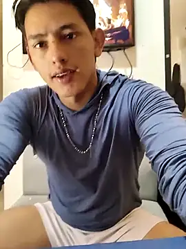 Snapshot of Hiroshi_Shen chatting on April 2026 11:56:02 AM Hiroshi Shen online show from April 2026 11:56:02 AM