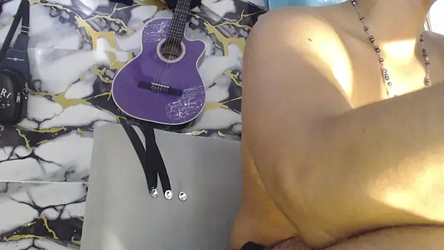 Snapshot of Hiroshi_Shen chatting on May 2026 12:46:02 PM Hiroshi Shen online show from May 2026 12:46:02 PM