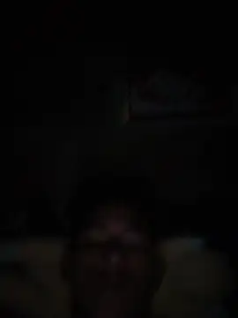Snapshot of Hiroshi_Shen chatting on July 2026 10:32:01 AM Hiroshi Shen online show from July 2026 10:32:01 AM
