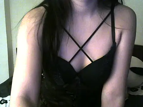 kriti1009 online show from February 2026 07:10:01 PM