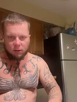 Snapshot of tattedpipeliner chatting on November 2025 04:47:02 AM tattedpipeliner online show from November 2025 04:47:02 AM