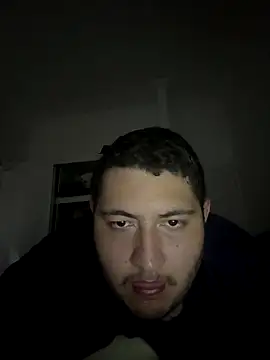 Snapshot of fanalistfinan chatting on September 2025 09:47:02 PM fanalistfinan online show from September 2025 09:47:02 PM