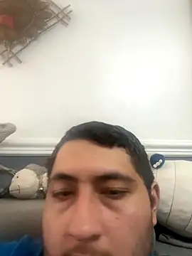 Snapshot of fanalistfinan chatting on September 2025 09:38:01 PM fanalistfinan online show from September 2025 09:38:01 PM