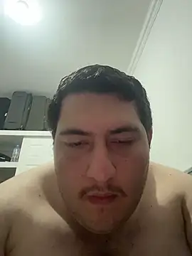 fanalistfinan online show from November 2025 05:41:01 AM