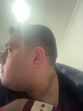 fanalistfinan online show from November 2025 05:33:01 AM