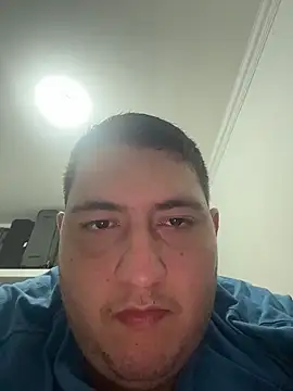 fanalistfinan online show from December 2025 05:37:02 AM