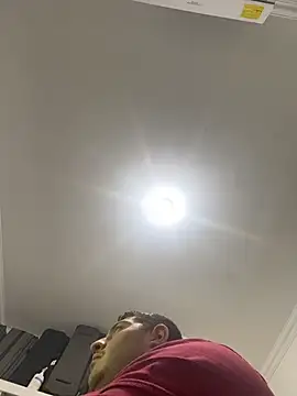 fanalistfinan online show from December 2025 06:09:01 AM