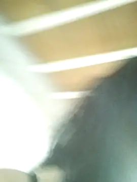 Oceanosexxx online show from October 2025 12:28:01 PM