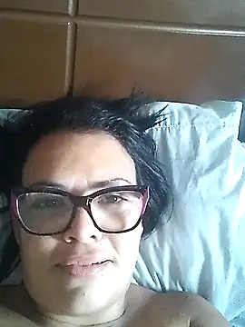 Oceanosexxx online show from November 2025 02:43:02 PM