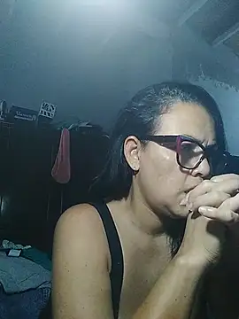 Oceanosexxx online show from January 2026 12:13:01 AM