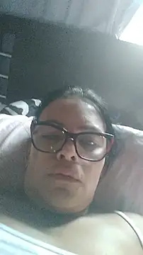 Oceanosexxx online show from March 2026 07:13:02 PM