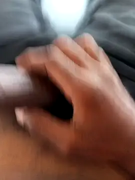 Snapshot of young_dickkk chatting on September 2025 08:25:01 AM young dickkk online show from September 2025 08:25:01 AM