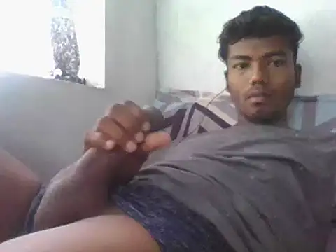 young dickkk online show from November 2025 05:40:01 AM