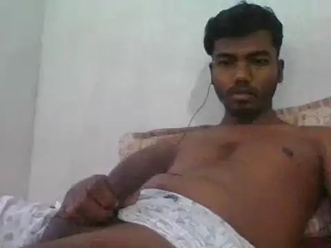 young dickkk online show from January 2026 11:34:01 AM