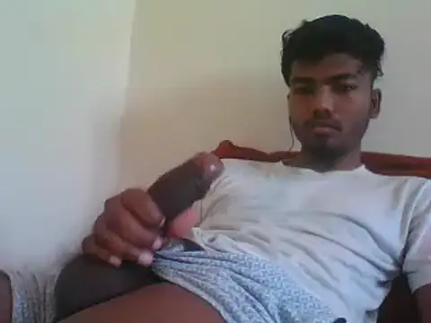 young dickkk online show from June 2026 04:08:01 AM