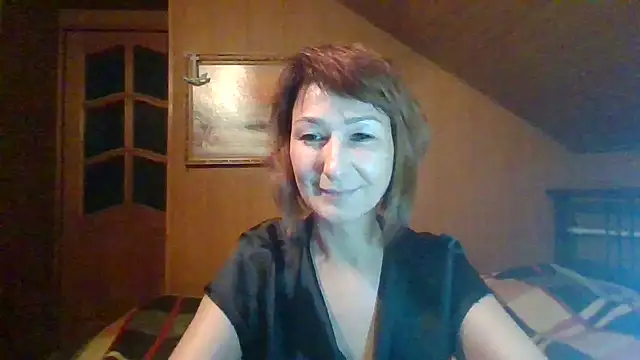 Pline1 online show from March 2026 07:59:01 PM