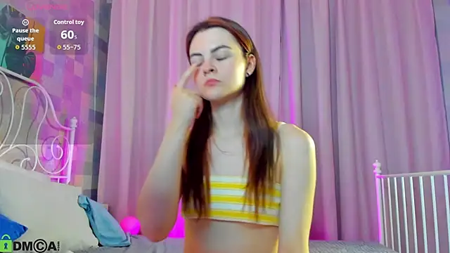 Ian Morgann online show from October 2025 12:11:01 AM