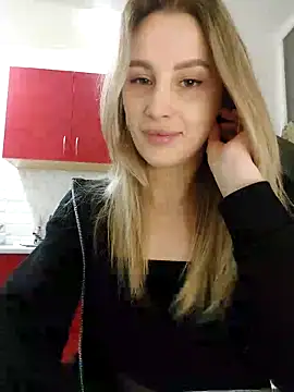 Hot Men43 online show from February 2026 04:08:01 PM