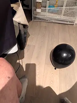 Snapshot of Bimalehung chatting on November 2025 01:41:01 AM Bimalehung online show from November 2025 01:41:01 AM