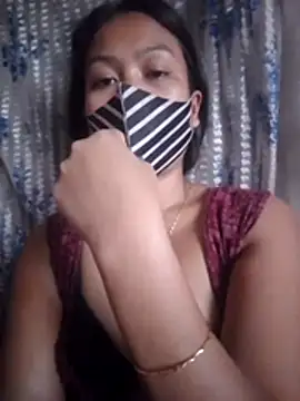 kajal-1 online show from December 2025 07:39:01 AM