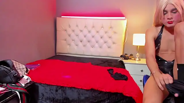 MiaMalkoba online show from September 2025 12:43:02 PM