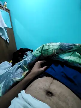 santa7869 online show from October 2025 03:51:02 PM