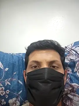 santa7869 online show from January 2026 04:33:01 PM