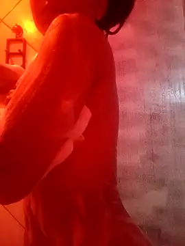 brasileirinha timida online show from January 2026 05:01:01 AM