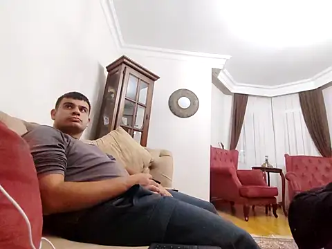 kocasosisli online show from October 2025 06:06:01 PM