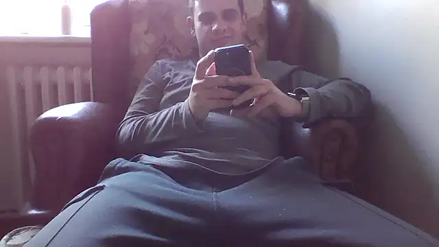 kocasosisli online show from March 2026 03:14:01 PM