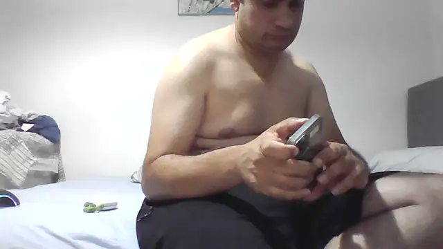 kocasosisli online show from July 2026 09:58:02 PM