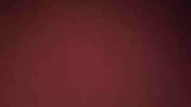 Eve5215 online show from March 2026 04:07:02 PM