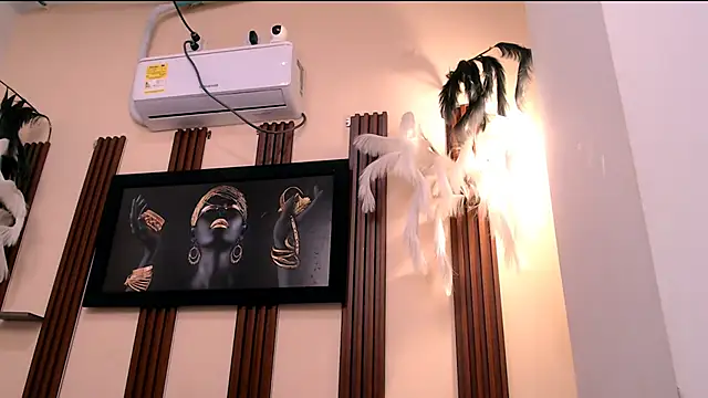 kimberly18cute online show from January 2026 12:34:02 AM