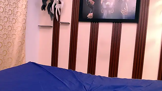 kimberly18cute online show from April 2026 12:05:01 AM