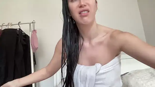 Talyo19 online show from April 2026 09:06:01 AM