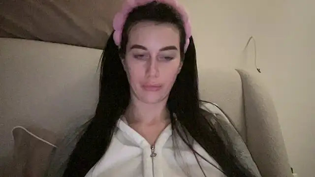 Talyo19 online show from April 2026 06:41:01 PM