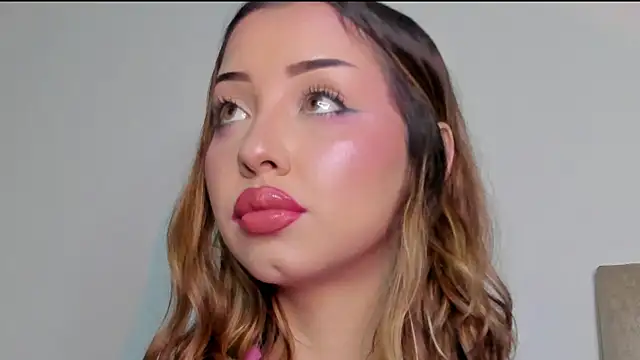 karodu online show from April 2026 03:53:02 AM