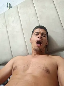 piterrr hot online show from October 2025 11:53:02 AM