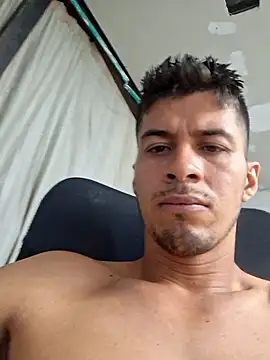 piterrr hot online show from November 2025 12:49:02 PM