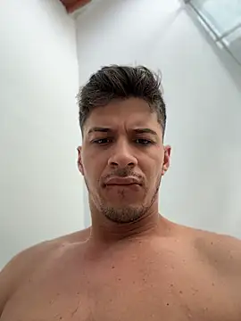 piterrr hot online show from April 2026 01:50:01 PM