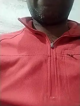 Dickdelhi online show from November 2025 06:08:02 PM