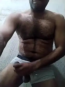 Dickdelhi online show from November 2025 12:31:02 AM