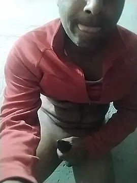 Dickdelhi online show from February 2026 03:16:02 PM