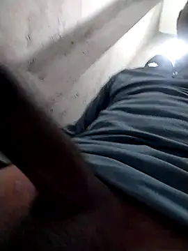 Dickdelhi online show from February 2026 10:44:02 AM