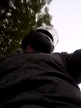 Dickdelhi online show from February 2026 12:48:02 PM