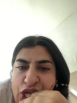 Snapshot of DAMSEL_30 chatting on September 2025 12:49:02 PM DAMSEL 30 online show from September 2025 12:49:02 PM