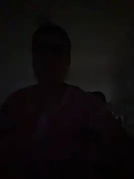 DAMSEL 30 online show from December 2025 11:05:01 AM