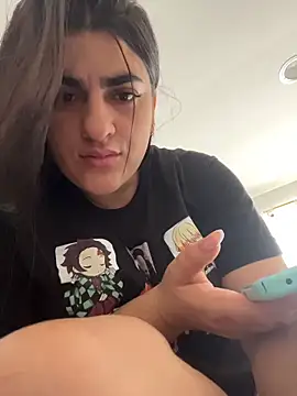 DAMSEL 30 online show from January 2026 12:53:02 PM