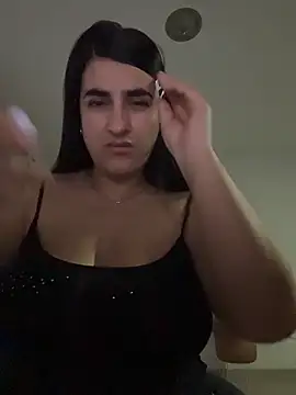 DAMSEL 30 online show from February 2026 11:04:01 AM