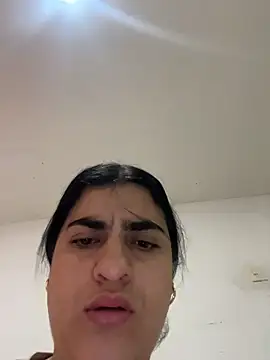 DAMSEL 30 online show from April 2026 11:22:02 AM